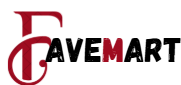 favemart.store